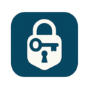 Logo Slotenmaker Sint-Denijs-Westrem